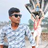 jeetadhikary26