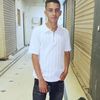user9457245434836