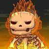 takrawboy78