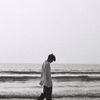 dell_0836