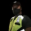 katakhijau37