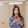 daw.phyu.lay02