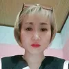 sauchiecxinhgai
