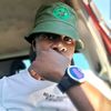 thabanimdadane
