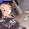 anh_den_74