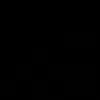gerswin5436