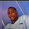 farkman197