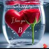bilal.sb18
