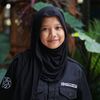 nda_risma