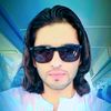 asif49429
