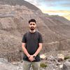 hummayunriaz2