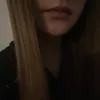 vikyluka