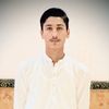 samughal7860