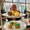 nurulhudamahat