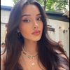 mlssbykl34