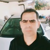 ibrahim53541