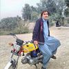 umarjanpathan