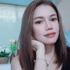 ania.o36