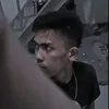 jhobertbalitian