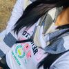 alishabaniya07