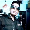 mir.sabbir06