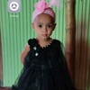 munni3165