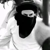 skndaar7