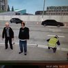 kolya_ne99