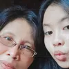 mamakeren9987