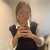tpsy_21