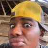 ruleccapboy22