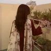 meerabbutt57