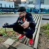 rishinho_
