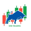 snr_trading1