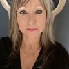 sherrylee073