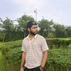 mdjubaerhossain831