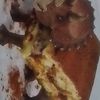 _triceramisu_