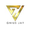 gnius.jay