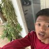 xyxcjsbskbs