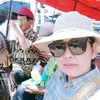 user5919133891636