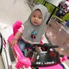 yumnahumairaaa