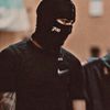 user48197910638158