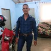 joaquim75jose