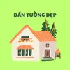 dantuongdep