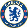 oscarjunior21cfc