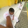 bagas1qw