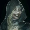 lexxtgh