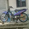 aangemu