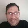 arturneves7246