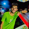 umarzafarwalwala2